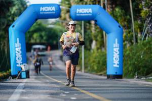 BIB: 1370
                            <button type="button" onclick="openModal(22575942)" class="btn btn-primary btn-sm float-right btn-popup" data-toggle="modal" data-target=".modal-high-quality">
                        <i class="fas fa-shopping-cart"></i> Add to Cart
                    </button>
                                            <button type="button" onclick="isThisMe(22575942, true)" class="btn btn-success btn-sm float-right btn-popup btn-isme hidden" data-toggle="tooltip" data-placement="bottom" title="นี่คือรูปของคุณใช่ไหม คลิกที่นี่เพื่อเอาเข้าอัลบั้ม">
                        <i class="fas fa-plus"></i> Add to album
                    </button>
                    <button type="button" onclick="isThisMe(22575942, false)" class="btn btn-warning btn-sm float-right btn-popup btn-isnotme hidden">
                        <i class="fas fa-ban"></i> Remove from album
                    </button>